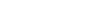 yatirimlux.com
