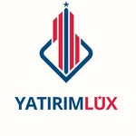 yatirimlux.com
